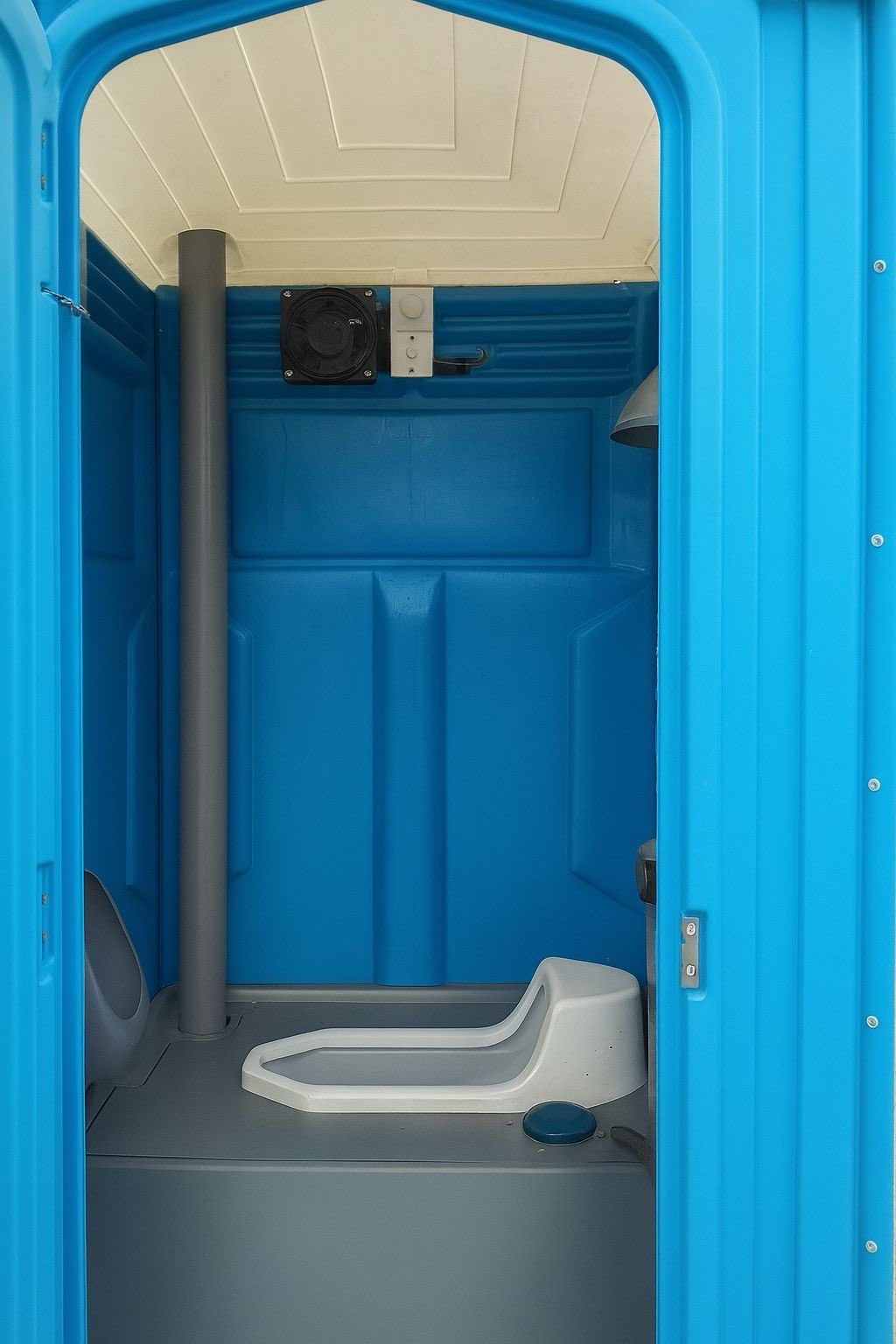 坐式厕所角度缩图seven